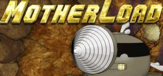 motherload android|Motherload (free) download Windows version.